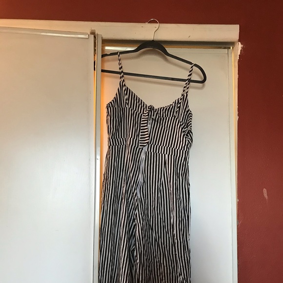 Romper - Picture 2 of 2